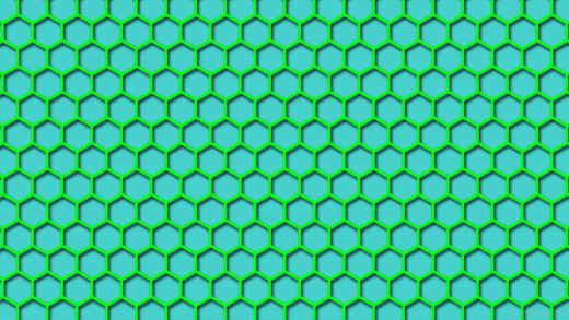 1116168 (a): :1920x1080